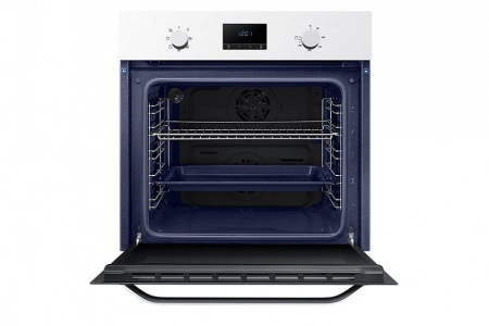 Электрический духовой шкаф SAMSUNG NV-70K1340BW