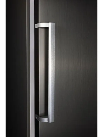 Морозильная камера NORD i-NF 700 S