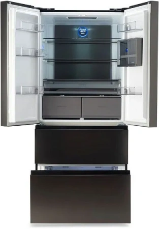 Холодильник HYUNDAI CM5543F
