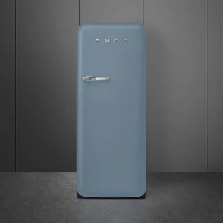 Холодильник SMEG FAB28RDSB6