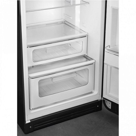 Холодильник SMEG FAB30RBL3