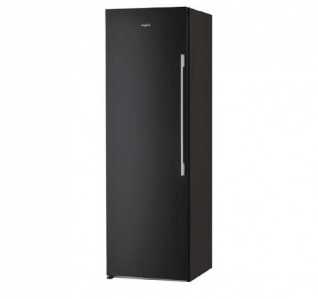 Морозильная камера WHIRLPOOL UW8 F2C KSB