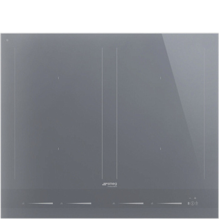 Варочная поверхность SMEG SIM1644DS