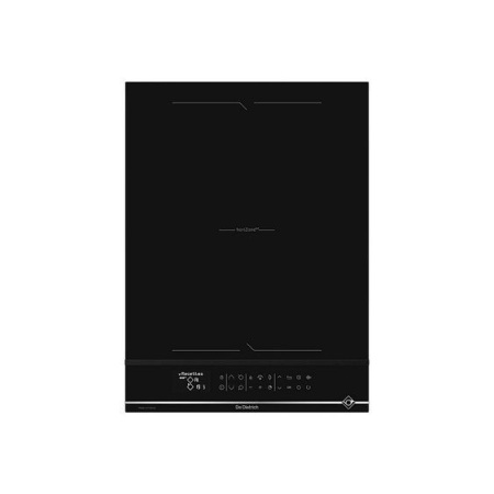 Варочная поверхность DE DIETRICH DPI4230X