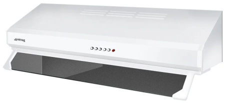 Подвесная вытяжка SMEG KSEC 61 EBE