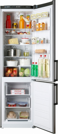 Кухонная мойка Blanco LEXA 8 SILGRANIT PuraDur жасмин гранит 524965