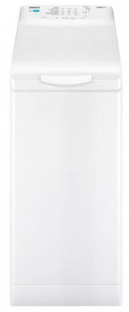 Стиральная машина ZANUSSI zwy51004wa