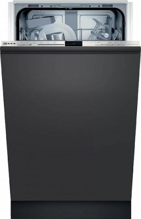 Посудомоечная машина NEFF S953IKX50R