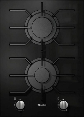 Варочная панель MIELE CS 7102-1 FL