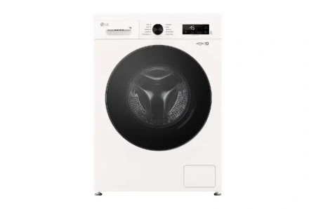 Стиральная машина LG F2Y1HS5W