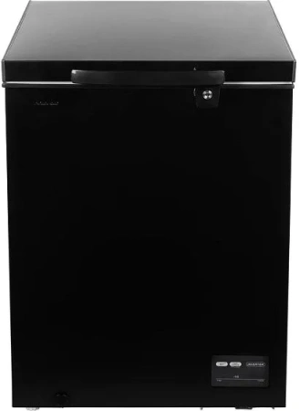 Морозильный ларь NORD i-CN 200 BL