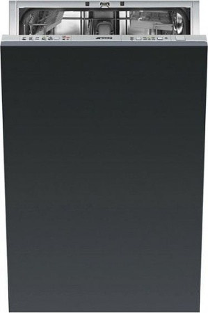 Посудомоечная машина SMEG sta4523