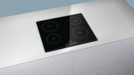 Посудомоечная машина WHIRLPOOL adp 500 wh