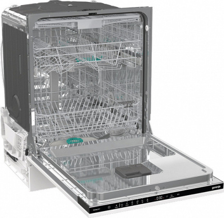 Посудомоечная машина GORENJE GV16D