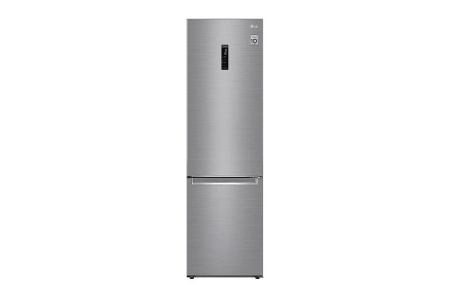 Холодильник LG GB-B72PZUGN