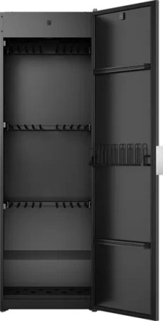 Сушильный шкаф ASKO DC7784V.B