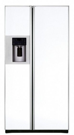 Холодильник IO MABE ORE24CGFFKB GW панелируемый