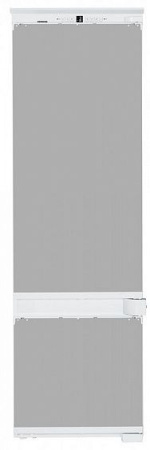 Холодильник LIEBHERR ICS 3234