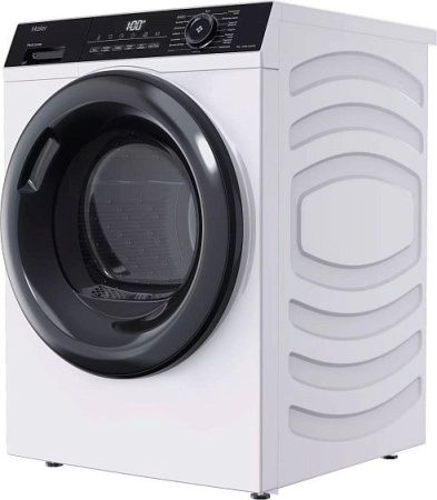 Сушильная машина HAIER HD90-A2929A