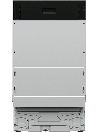 Посудомоечная машина ELECTROLUX EEM63301L