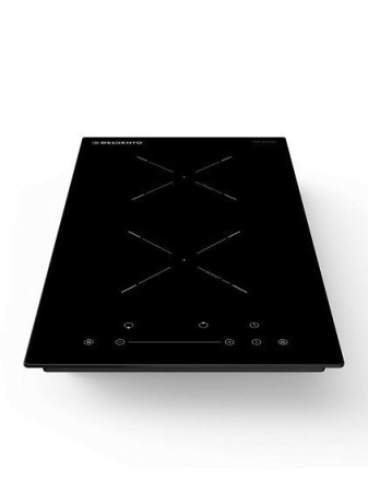 Варочная поверхность DELVENTO V30I72S210