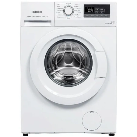 Стиральная машина БИРЮСА WM-ML612/10