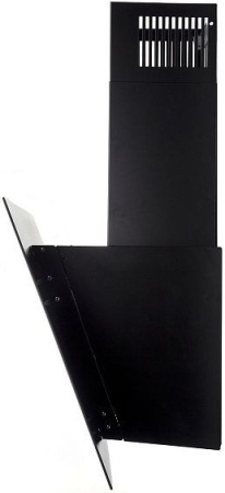 Вытяжка Konigin Enigma Black 90