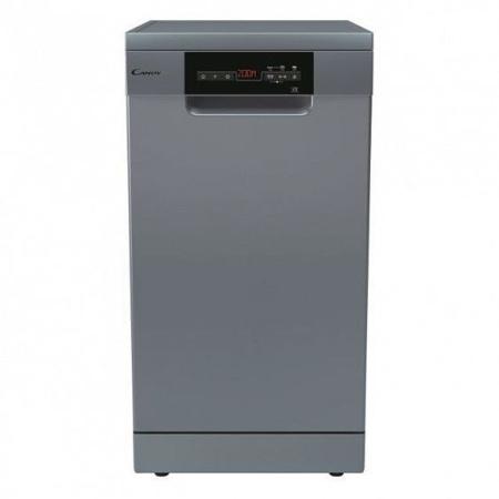 Посудомоечная машина CANDY CDPH 2D1149X-08