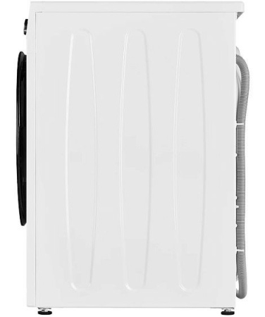 Стиральная машина MONSHER MWM 595 Blanc