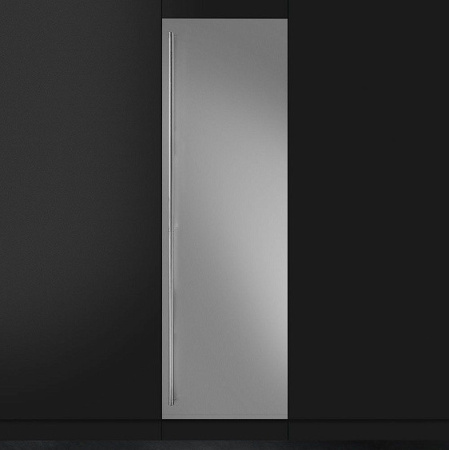 Холодильник SMEG RI360RX