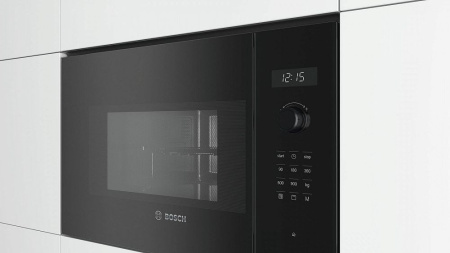 Микроволновая печь BOSCH BEL524MB0