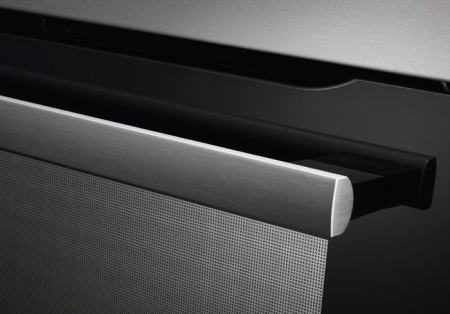Духовой шкаф AEG BEB351010M