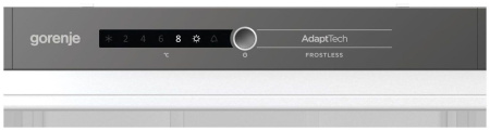 Холодильник GORENJE RKI2181A1
