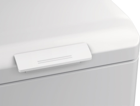 Стиральная машина ELECTROLUX EW6TN4262P
