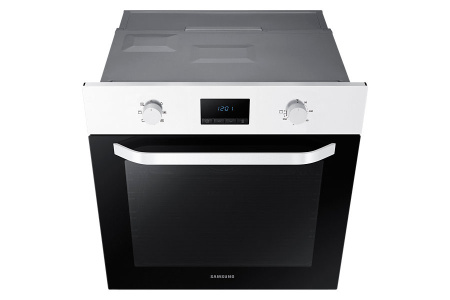Индукционная стеклокерамич. панель Bosch PXE 675DC1E