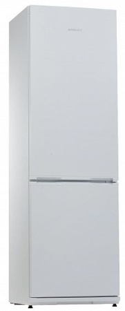Холодильник SNAIGE RF35SM-S100210