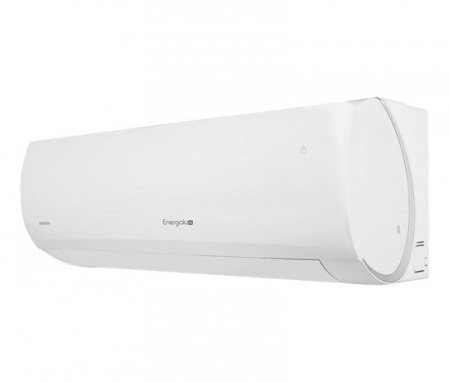 Сплит-система ENERGOLUX SAS12BD1-A/SAU12BD1-A-WS30