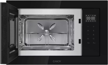 Микроволновая печь CANDY CMXBTG259B