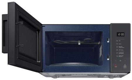 Микроволновая печь SAMSUNG MG23T5018AC