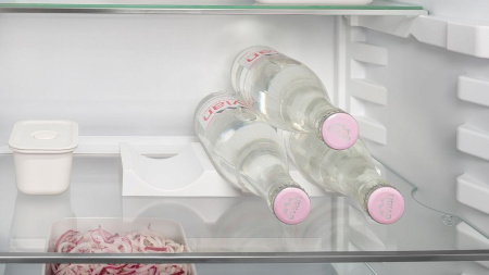 Холодильник LIEBHERR IRCe 5121