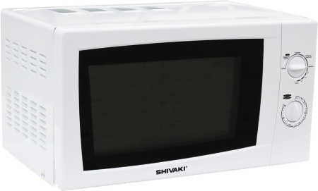 Вытяжка FRANKE FSFL 605 BK черное стекло