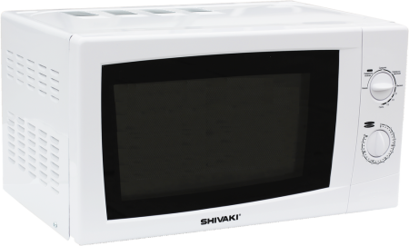 Холодильник SMEG FAB32LWH5