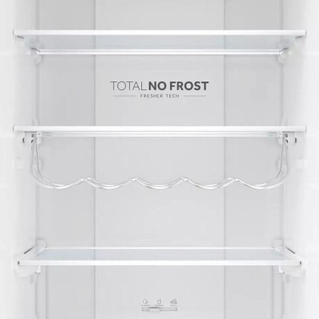 Холодильник HAIER C2F637CGGU1