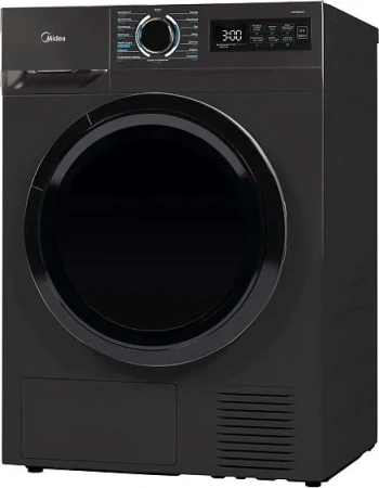 Сушильная машина MIDEA MD0180BH60/T
