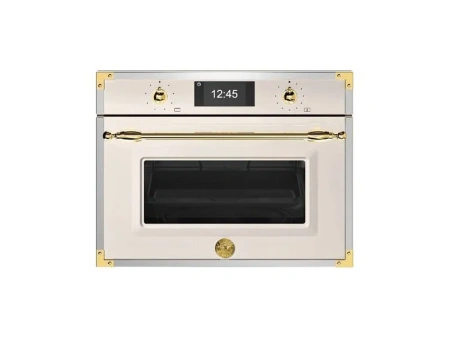 Духовой шкаф BERTAZZONI F457HERMWTAG