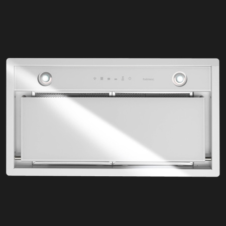Стиральная машина полноразмерная BOSCH wae 24469