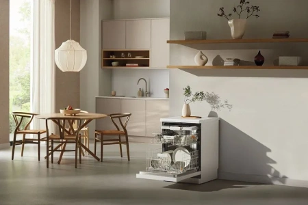 Посудомоечная машина MIELE G 5110 SC BRWS