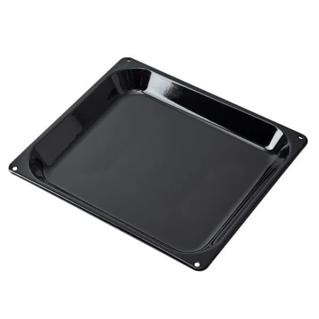 Духовой шкаф EXITEQ EXO-114 Black