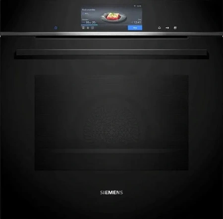 Духовой шкаф SIEMENS HS 758G3B1