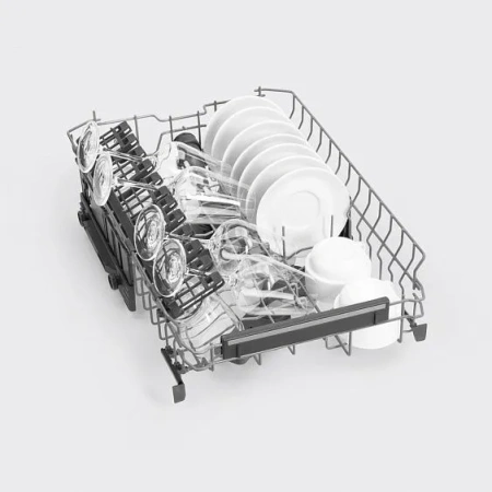 Посудомоечная машина SMEG ST4523DIN